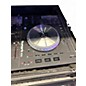 Used Numark NS6 DJ Controller