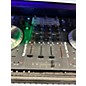 Used Numark NS6 DJ Controller
