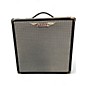 Used Ashdown Studio 10 Bass Combo Amp thumbnail