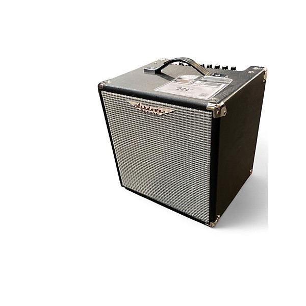 Used Ashdown Studio 10 Bass Combo Amp