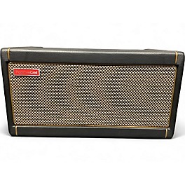 Used Positive Grid spark 40 Guitar Combo Amp