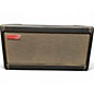 Used Positive Grid spark 40 Guitar Combo Amp thumbnail