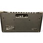Used Positive Grid spark 40 Guitar Combo Amp