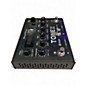 Used IK Multimedia TONEX Effect Processor