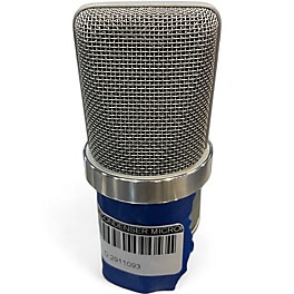 Used Neumann TLM 102 Condenser Microphone