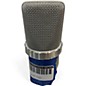 Used Neumann TLM 102 Condenser Microphone thumbnail