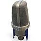 Used Neumann TLM 102 Condenser Microphone