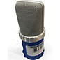 Used Neumann TLM 102 Condenser Microphone