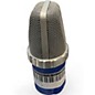 Used Neumann TLM 102 Condenser Microphone