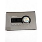 Used Universal Audio Apollo X4  3 Audio Interface