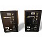 Used KRK RP5 ROKIT G4 Pair Powered Monitor