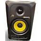 Used KRK RP5 ROKIT G4 Pair Powered Monitor