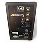 Used KRK RP5 ROKIT G4 Pair Powered Monitor