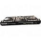 Used Numark mixstream pro DJ Controller