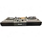 Used Numark mixstream pro DJ Controller
