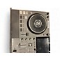 Used Numark mixstream pro DJ Controller