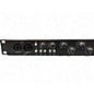 Used Focusrite Scarlett 18i20 Gen 2 Audio Interface