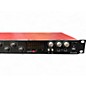 Used Focusrite Scarlett 18i20 Gen 2 Audio Interface