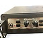 Used Ampeg PF500 Portaflex 500W Bass Amp Head