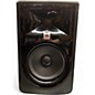 Used JBL 305p MkII Powered Monitor thumbnail