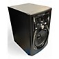 Used JBL 305p MkII Powered Monitor