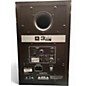Used JBL 305p MkII Powered Monitor