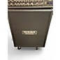 Used MESA/Boogie Rectifier 2x12 140W Vertical Guitar Cabinet thumbnail