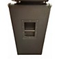 Used MESA/Boogie Rectifier 2x12 140W Vertical Guitar Cabinet