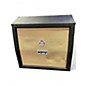 Used Orange Amplifiers PPC412-A 4x12 240w Guitar Cabinet thumbnail