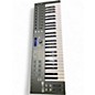 Used Arturia Keylab Essential 49 MIDI Controller thumbnail