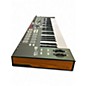Used Arturia Keylab Essential 49 MIDI Controller