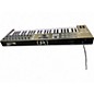 Used Arturia Keylab Essential 49 MIDI Controller