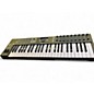 Used Arturia Keylab Essential 49 MIDI Controller