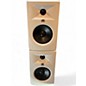 Used JBL 305P MKII Pair Powered Monitor thumbnail