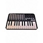 Used Akai Professional APC KEY 25 MIDI Controller