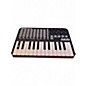 Used Akai Professional APC KEY 25 MIDI Controller