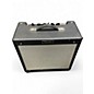 Used Fender Blues Junior 15W 1x12 Tube Guitar Combo Amp thumbnail
