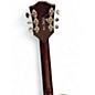 Used Gretsch Guitars G5420T Electromatic WALNUT STAIN Hollow Body Electric Guitar