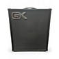 Used Gallien-Krueger MB112-II Ultralight 200W 1x12 Bass Combo Amp thumbnail