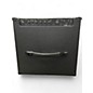 Used Gallien-Krueger MB112-II Ultralight 200W 1x12 Bass Combo Amp