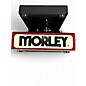 Used Morley TONE QUESTOR Effect Pedal