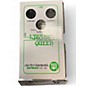 Used Electro-Harmonix Lizard Queen Effect Pedal thumbnail