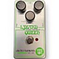 Used Electro-Harmonix Lizard Queen Effect Pedal