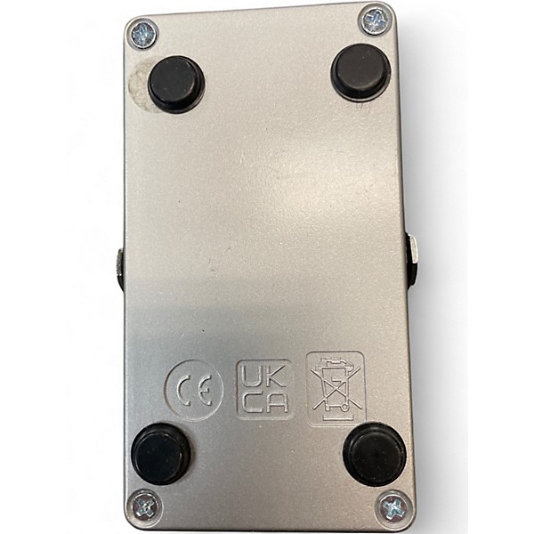 Used Electro-Harmonix Lizard Queen Effect Pedal