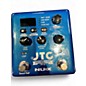 Used NUX JTC Drum and Loop Pro  Pedal thumbnail