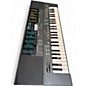Used Yamaha PSS-480 Synthesizer
