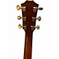 Used Taylor 514CE V CLASS SHADED EDGE BURST Acoustic Electric Guitar