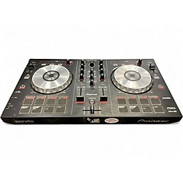 Used Pioneer DJ DDJSB DJ Controller