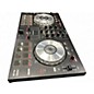 Used Pioneer DJ DDJSB DJ Controller