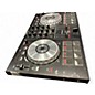 Used Pioneer DJ DDJSB DJ Controller